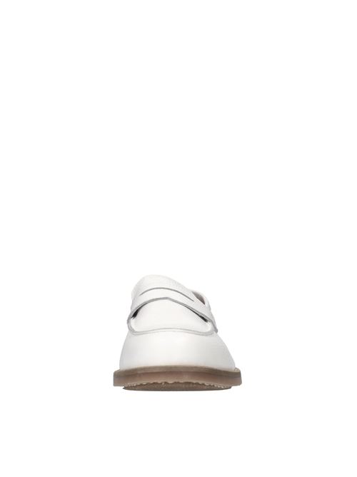  MARECHIARO 1962 | 7768 BOTTOLATOBIANCO